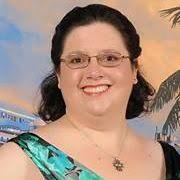 Amanda Prewitt (amandamprewitt)