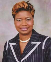 55th Bahamas Company of Boys Brigade