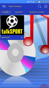 As a loyal adjutant of talksport, talksport 2 helps to cover concurrent sports events, and sustains the enthusiastic commitment in the mission of broadcasting, analyzing, and debating the sports' world. Talksport Talksport 2 Radio 1089 Am For Android Apk Download