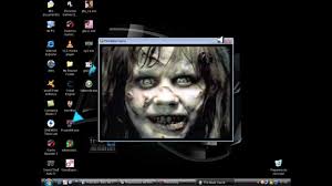 Haz que el punto azul recorra este laberinto sin tocar en las paredes. Como Descargar Laberinto Del Terror Youtube