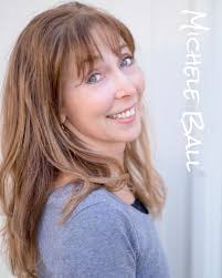 What an awesome weekend for our dancers at Radix Biloxi & Hollywood Vibe  St. Louis! 💓 ⭐️ @radixdance scholarships ⭐️ Anna Claire Scott