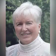 Shirley Shane Obituary & Funeral