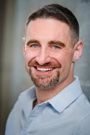 Chad Tyler's Instagram, Twitter & Facebook