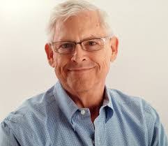 Kenneth Spurlock's Instagram, Twitter & Facebook