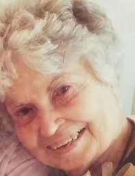 In Memory of Deceased Kewpies of Hickman High School in 2019