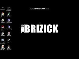 Cara Download Gta 5 Di Situs Kuyhaa Me Secara Gratis Youtube