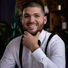 Twin cam tensioner service methods comparison?