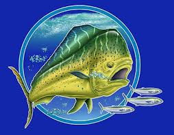 Check Out New Work On My Behance Portfolio Dorado Design Http Be Net Gallery 72914677 Dorado Design Artwork Art Design