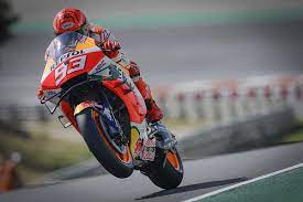 Последние твиты от motogp™ (@motogp). Oqzm7sgdhmc5pm