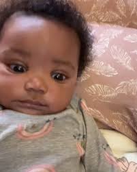 Quick dump of the last few weeks! God is FAITHFUL!!! Did the biggest  festival of my career so far @dreamvillefest Checkout the last slide  surprise at the end @eli.m.boho 😂😂😂 Big shoutout