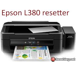 To continue printing with your chromebook, please visit our chromebook support for epson printers page. Epson L380 Resetter Wic Reset Tool Epson Inkjet Printer Epson Ink Reset