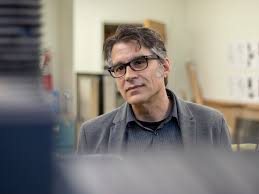 Marcello oboe concerto in c minor. Marcello Papini Mechanical And Industrial Engineering Ryerson University