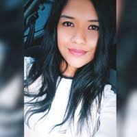 10+ "Barbara Graterol" profiles