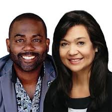 Andrew Lanier (@andrewlanier)