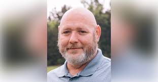 Obituary information for James Leon Tollett