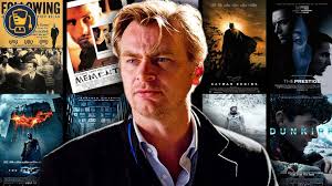As of 2019, he celebrated his 49th birthday. Christopher Nolan Bio Net Worth 2020 Age Career Awards Wife Height Facts Family Siblings