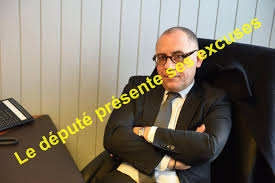 Suis tout autant originaire d'un (tout). Maj Le Depute Bruno Questel Presente Ses Excuses Pour Ses Propos Meprisants Sur Cnews A L Egard Des Policiers Municipaux Syndicat De La Police Municipale N 1 Sdpm National