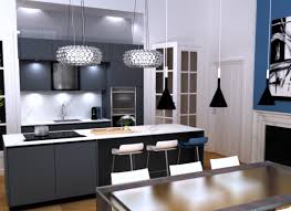 Places fragnes home improvement cuisines références chalon sur saône. Votre Cuisiniste A Chalon Sur Saone Florence Vp