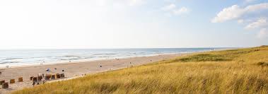 Das ist das schönste ferienhaus in holland direkt am meer. Kurzurlaub Am Meer Holland Topparken