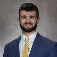 300+ "Rapoza" profiles