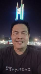 Merry Christmas pa rin kahit di kumpleto! #fbreels2025ツ #fbreelsfypシ゚viralシ  #reelsvideoシ #everyoneシ゚viralシviralシfypシ゚viralシalシ #hihlightsシ゚  #hilightseveryonefollowers #highlightseveryonefollowers #viralreels  #trendingreelsvideo