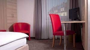 Now $108 (was $̶1̶2̶0̶) on tripadvisor: Hotel Wanner Boblingen Holidaycheck Baden Wurttemberg Deutschland