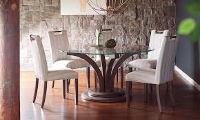 Pin On Dining Room Design