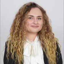 International Studies Alumni