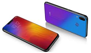 The redmi 8a is made by xiaomi, a popular chinese brand in india that enjoys the highest market share in india. Top 10 Chinese Mobile Companies And Brands List