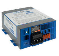 Amazon.com: RecPro RV Converter 125 Amp | RV Power Converter ...