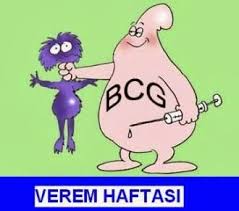Veremle Savas Egitimi Haftasi 6 12 Ocak Goruntuler Ile Hayvan Sanat Savas