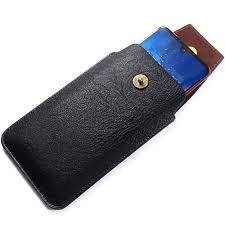 Energizer Hardcase H591S (2019)