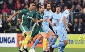 Da oltre 40 anni gli artisti al servizio della solidarietà — 25 maggio ore 21 canale5 la partita del cuore vs campioni per la. D50a2jhzpivztm