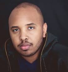 Spring 2023 Chapman Magazine Archives