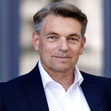 Rasant ging das Jahr 2024 zu Ende