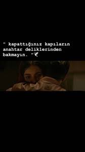 Hasret Bilgin Adli Kullanicinin Baligin Omru Panosundaki Pin Ilham Verici Sozler Ilham Veren Sozler Ozlu Sozler