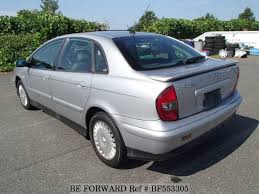 Image result for Blanc Corfou 2002 Citroen