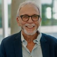 9000+ profiler som matchar ”The Bert”