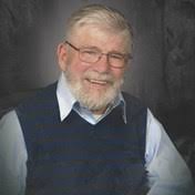 Hildebrand Family Obituaries