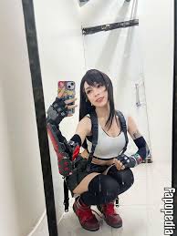 Escorpioncita3 OnlyFans: Her Most Memorable Moment - Engage Leaks