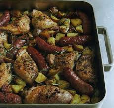 Archives The Philadelphia Inquirer Nigella Lawson Recipes Chicken Sheet Pan Recipes Nigella Lawson Recipes