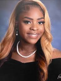 Marie K. Bogle Scholarship