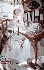 Traduzioni di ricopiassero traduzioni ricopiassero sinonimi, ricopiassero antonimi. 260 Idee Su Sfondi Anime Nel 2021 Anime Sfondi Ragazze Anime