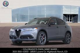 Image result for Stromboli Grey 2021 Alfa-Romeo