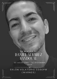 Nuestras sentidas condolencias para toda la familia en especial a Yarma Fátima  Carrillo Saucedo un fuerte abrazo de tu grupo Siempre Amigas Q.E.P.D. tu  mamita 🙏🏼🙏🏼