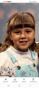 Favorite TV house and family you liked to live in and lived with? Me; It  was always Full House. Their house was beautiful inside and out and I  wanted to live with