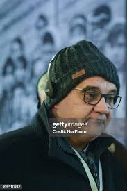 3,153 Ss Soldier Stock Photos, High-Res Pictures, and Images