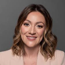 Browse Plus United States User Profiles Starting with D