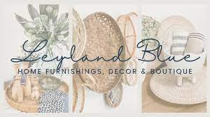 Leyland Blue Home Facebook