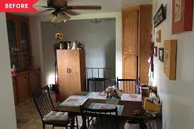 Check out these 14 genius examples that bring big functionality into small space. Hgtv Extreme Makeover Small Space Living Tips Apartment Therapy